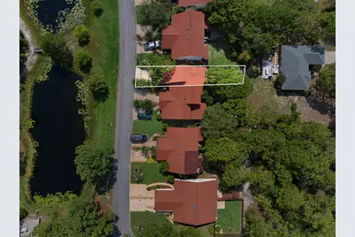 42 Via Largo # 7-B, Santa Rosa Beach, FL 32459 - Photo 42