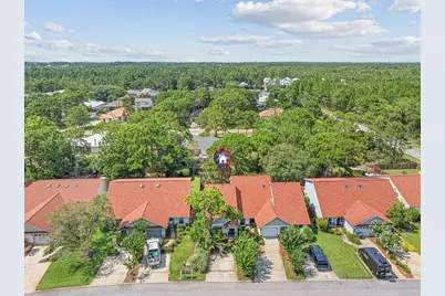 42 Via Largo # 7-B, Santa Rosa Beach, FL 32459 - Photo 38