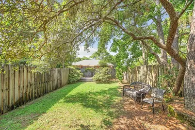 42 Via Largo # 7-B, Santa Rosa Beach, FL 32459 - Photo 26