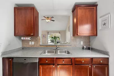 42 Via Largo # 7-B, Santa Rosa Beach, FL 32459 - Photo 8