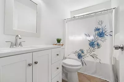 42 Via Largo # 7-B, Santa Rosa Beach, FL 32459 - Photo 14