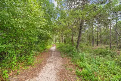 42 Via Largo # 7-B, Santa Rosa Beach, FL 32459 - Photo 34