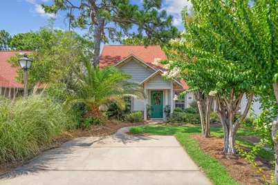 42 Via Largo # 7-B, Santa Rosa Beach, FL 32459 - Photo 1