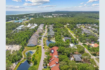 42 Via Largo # 7-B, Santa Rosa Beach, FL 32459 - Photo 40