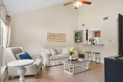 42 Via Largo # 7-B, Santa Rosa Beach, FL 32459 - Photo 6
