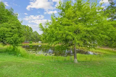 42 Via Largo # 7-B, Santa Rosa Beach, FL 32459 - Photo 32
