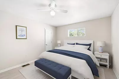 42 Via Largo # 7-B, Santa Rosa Beach, FL 32459 - Photo 18