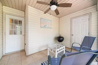 42 Via Largo # 7-B, Santa Rosa Beach, FL 32459 - Photo 24