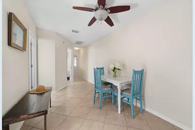 42 Via Largo # 7-B, Santa Rosa Beach, FL 32459 - Photo 10
