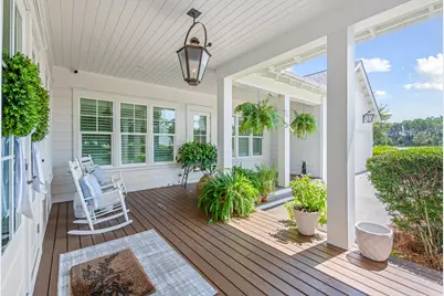 16 Medley Street, Inlet Beach, FL 32461 - Photo 74