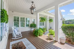 16 Medley Street, Inlet Beach, FL 32461 - Photo 74