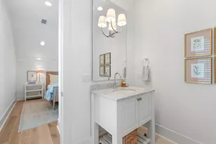 16 Medley Street, Inlet Beach, FL 32461 - Photo 52