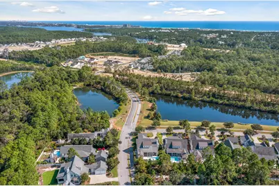 16 Medley Street, Inlet Beach, FL 32461 - Photo 82