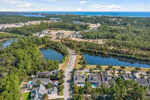 16 Medley Street, Inlet Beach, FL 32461 - Photo 82