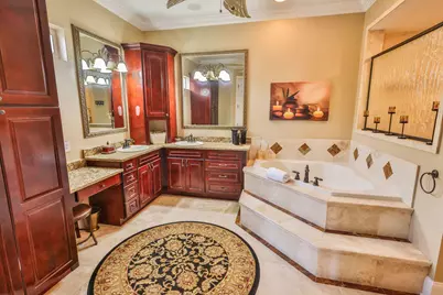 19 Poquito Road, Shalimar, FL 32579 - Photo 24