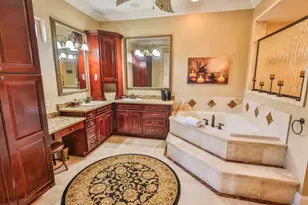 19 Poquito Rd, Shalimar, FL 32579 - Photo 24