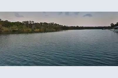 19 Poquito Road, Shalimar, FL 32579 - Photo 26
