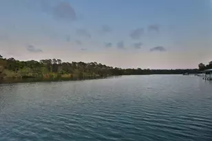 19 Poquito Rd, Shalimar, FL 32579 - Photo 26