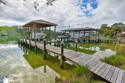19 Poquito Road, Shalimar, FL 32579 - Photo 12
