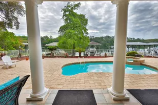 19 Poquito Rd, Shalimar, FL 32579 - Photo 2