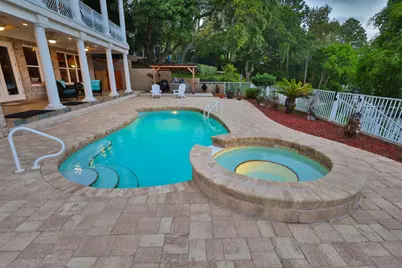19 Poquito Road, Shalimar, FL 32579 - Photo 32