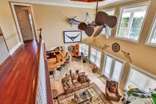 19 Poquito Rd, Shalimar, FL 32579 - Photo 48