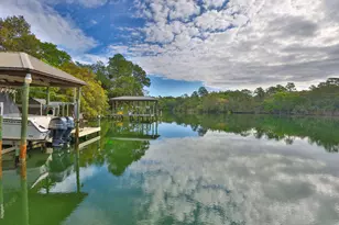 19 Poquito Rd, Shalimar, FL 32579 - Photo 20