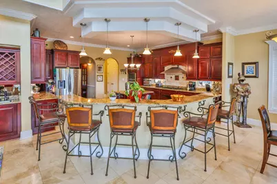 19 Poquito Road, Shalimar, FL 32579 - Photo 8
