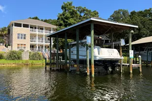 19 Poquito Rd, Shalimar, FL 32579 - Photo 1