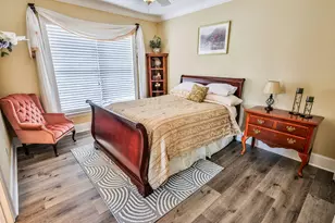 19 Poquito Rd, Shalimar, FL 32579 - Photo 36