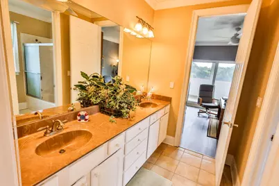 19 Poquito Road, Shalimar, FL 32579 - Photo 38