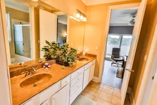 19 Poquito Rd, Shalimar, FL 32579 - Photo 38