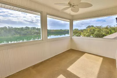 19 Poquito Road, Shalimar, FL 32579 - Photo 40