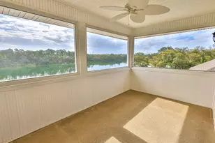 19 Poquito Rd, Shalimar, FL 32579 - Photo 40