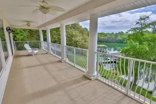 19 Poquito Rd, Shalimar, FL 32579 - Photo 40