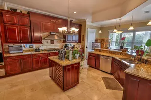 19 Poquito Rd, Shalimar, FL 32579 - Photo 18
