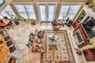 19 Poquito Rd, Shalimar, FL 32579 - Photo 46