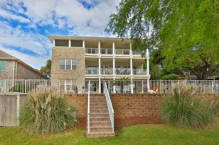 19 Poquito Rd, Shalimar, FL 32579 - Photo 12