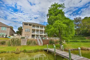 19 Poquito Rd, Shalimar, FL 32579 - Photo 18