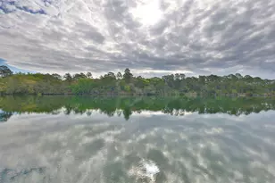 19 Poquito Rd, Shalimar, FL 32579 - Photo 16