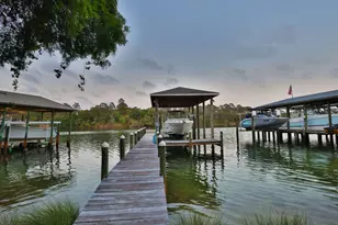 19 Poquito Rd, Shalimar, FL 32579 - Photo 54