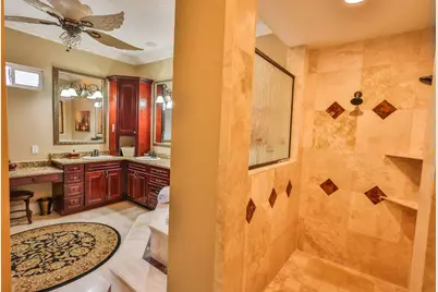 19 Poquito Road, Shalimar, FL 32579 - Photo 24