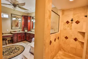19 Poquito Rd, Shalimar, FL 32579 - Photo 24