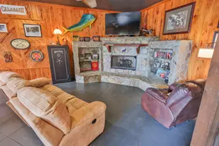 19 Poquito Rd, Shalimar, FL 32579 - Photo 28