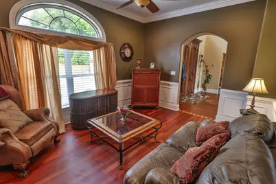 19 Poquito Road, Shalimar, FL 32579 - Photo 10