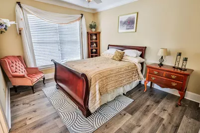 19 Poquito Road, Shalimar, FL 32579 - Photo 36