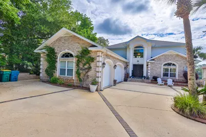 19 Poquito Road, Shalimar, FL 32579 - Photo 50
