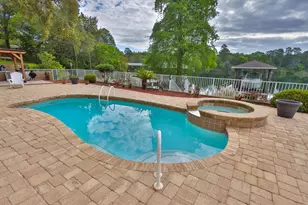 19 Poquito Rd, Shalimar, FL 32579 - Photo 30