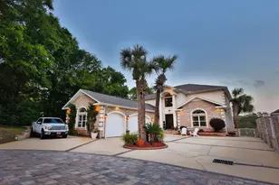 19 Poquito Rd, Shalimar, FL 32579 - Photo 52