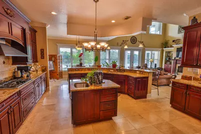 19 Poquito Road, Shalimar, FL 32579 - Photo 20
